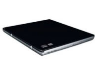 Samsung External DVD RW +/- Dual Layer Drive (AA-ES0N09B/E)